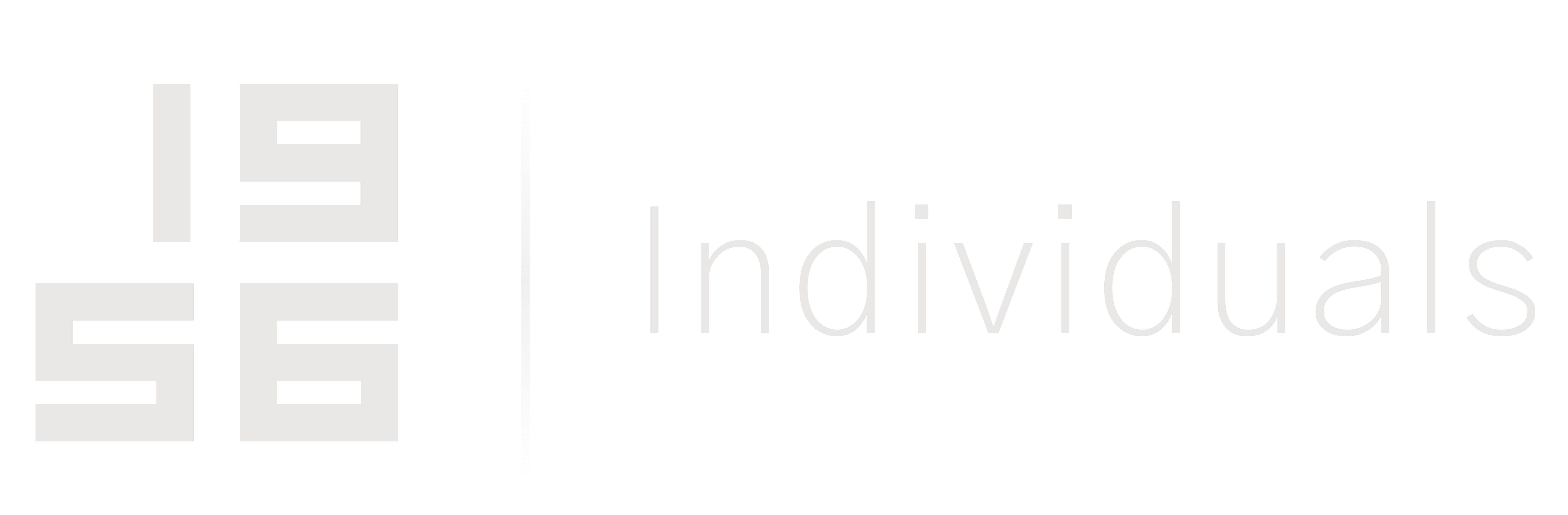 1956 Individuals Management System